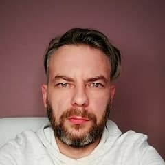  Соваровский Александр