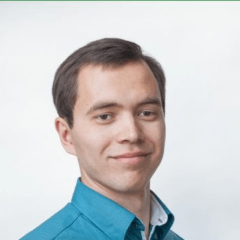  Асадуллин Артур