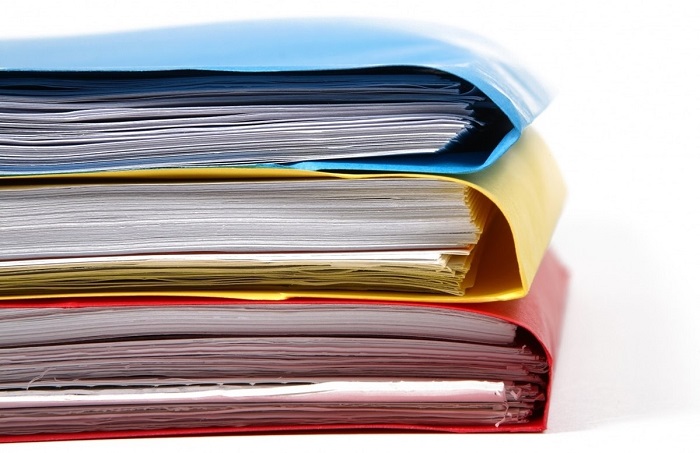 Разработка деклараций пожарной безопасности Разработка деклараций пожарной безопасности