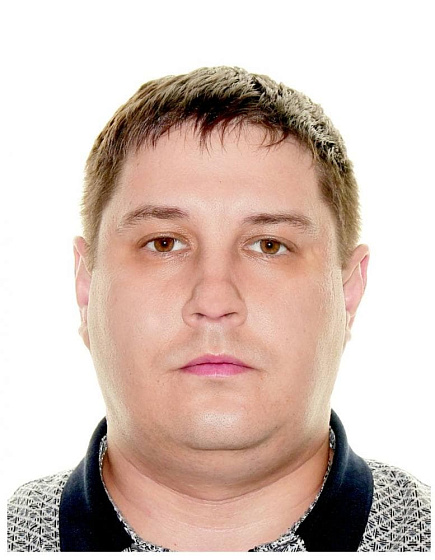 Карпов Александр Александрович