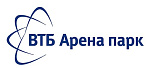ВТБ Арена парк
