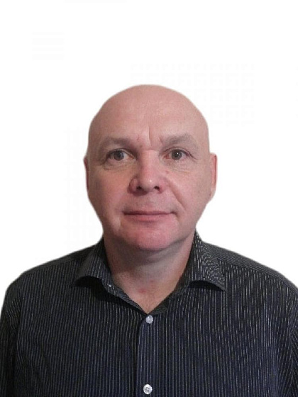 Сиразеев Адель Азатович