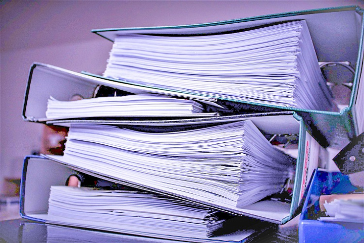 Специальные технические условия Специальные технические условия